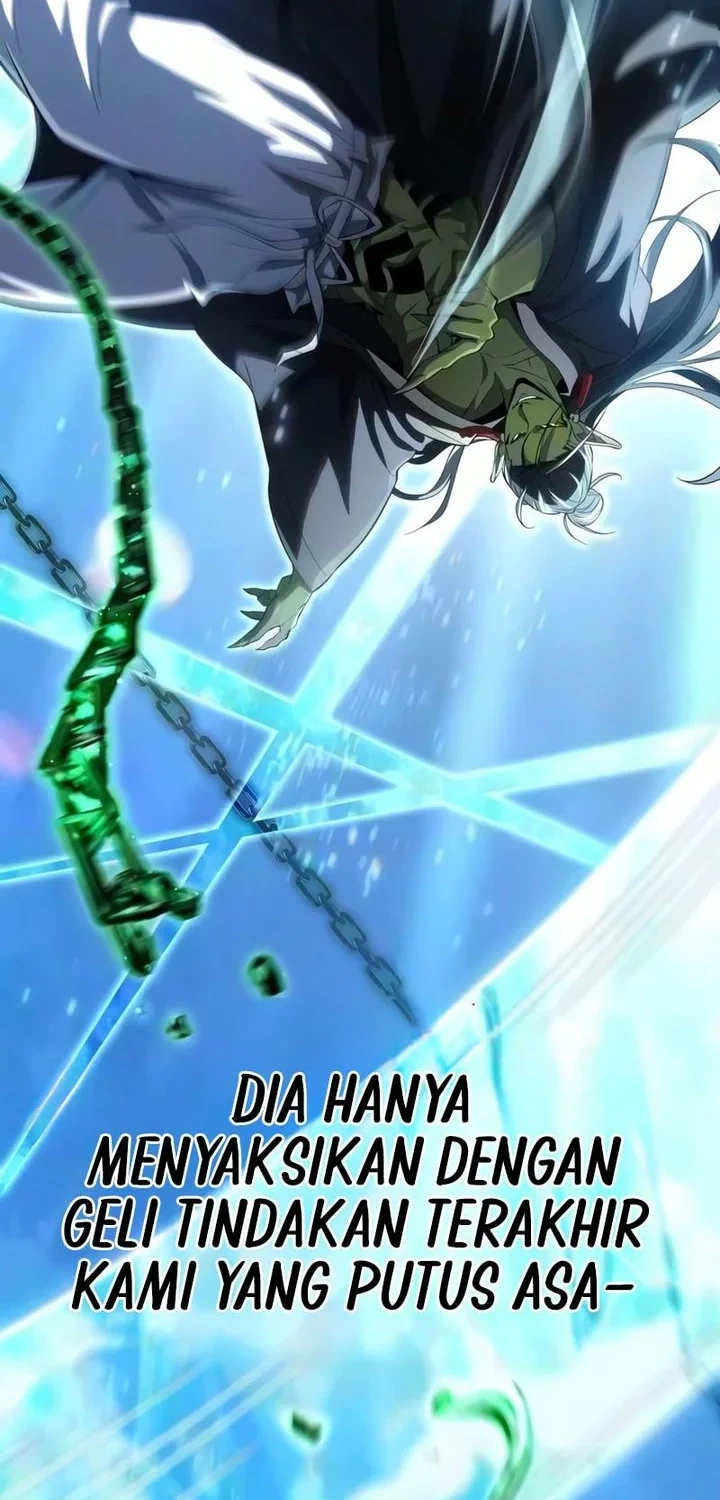 Became The Patron Of Villains Chapter 36 - halaman 75