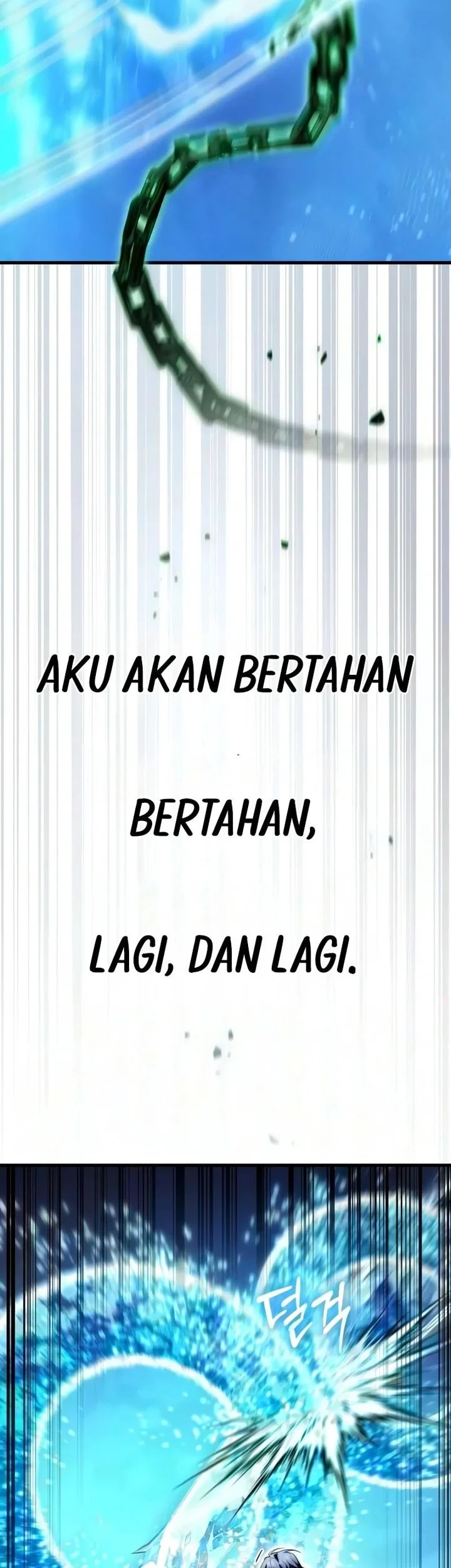 Became The Patron Of Villains Chapter 36 - halaman 76