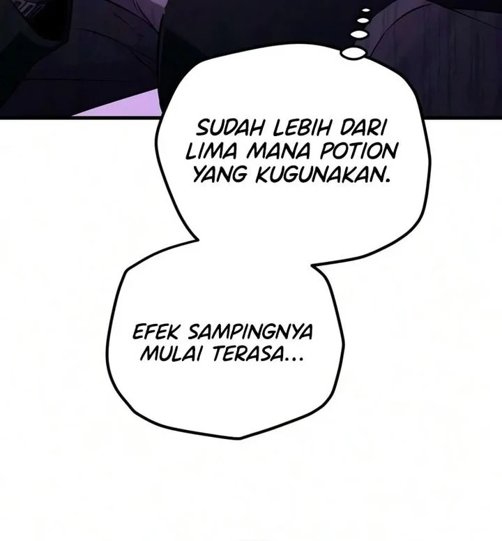 Became The Patron Of Villains Chapter 36 - halaman 79