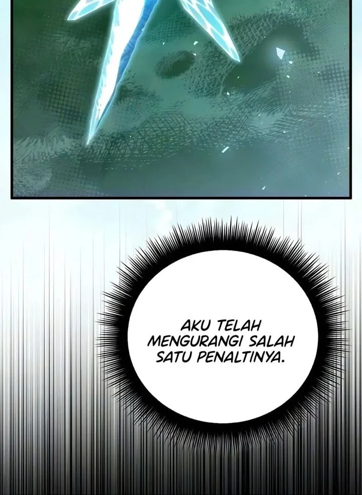 Became The Patron Of Villains Chapter 36 - halaman 85