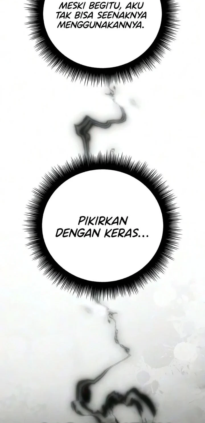 Became The Patron Of Villains Chapter 36 - halaman 87