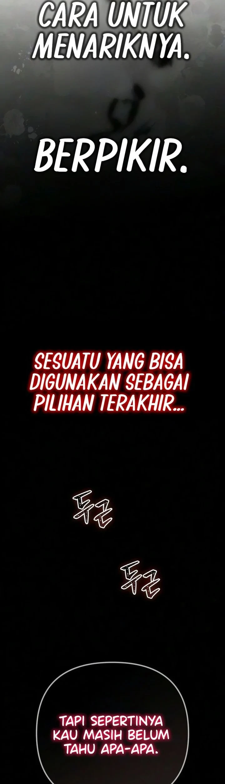 Became The Patron Of Villains Chapter 36 - halaman 88