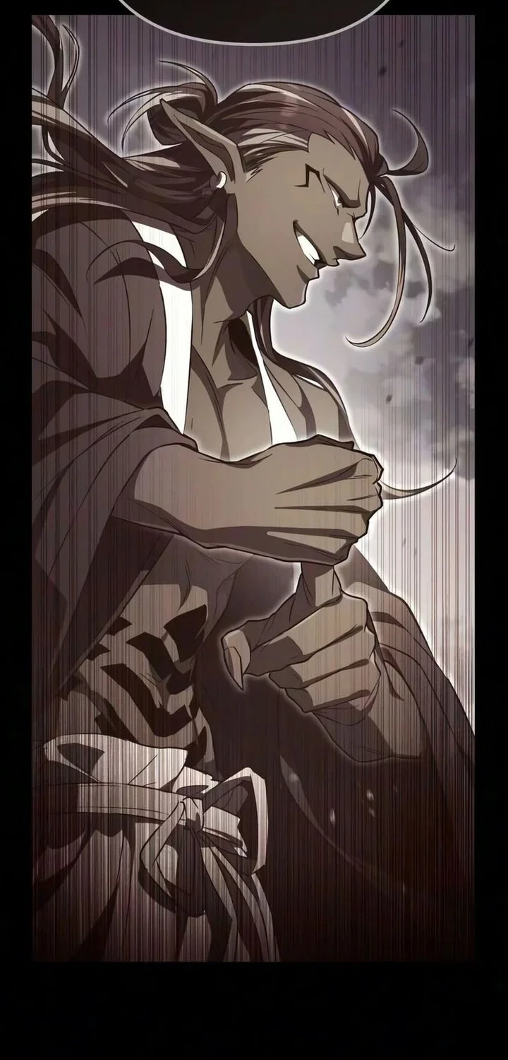 Became The Patron Of Villains Chapter 36 - halaman 89