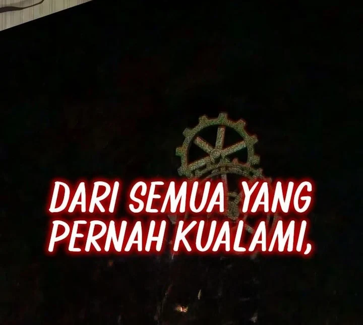 Became The Patron Of Villains Chapter 36 - halaman 91