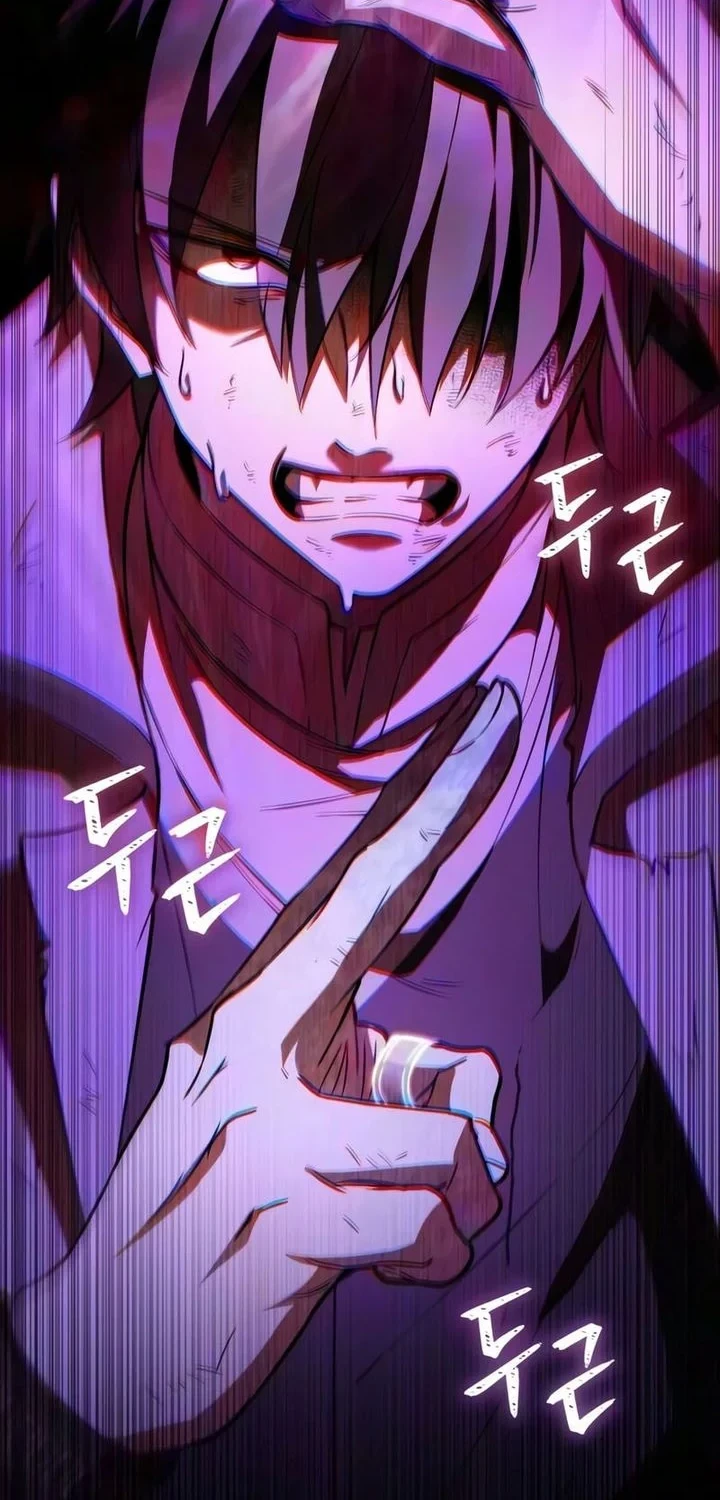 Became The Patron Of Villains Chapter 36 - halaman 93