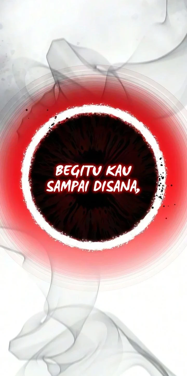 Became The Patron Of Villains Chapter 36 - halaman 97