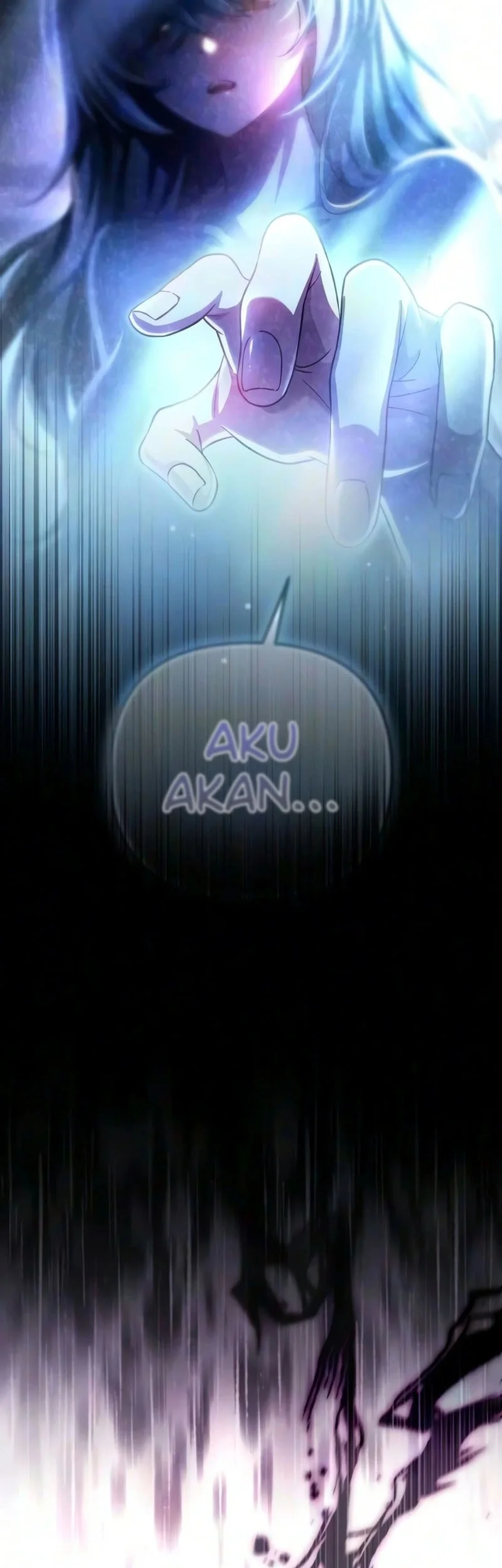Became The Patron Of Villains Chapter 37 - halaman 18