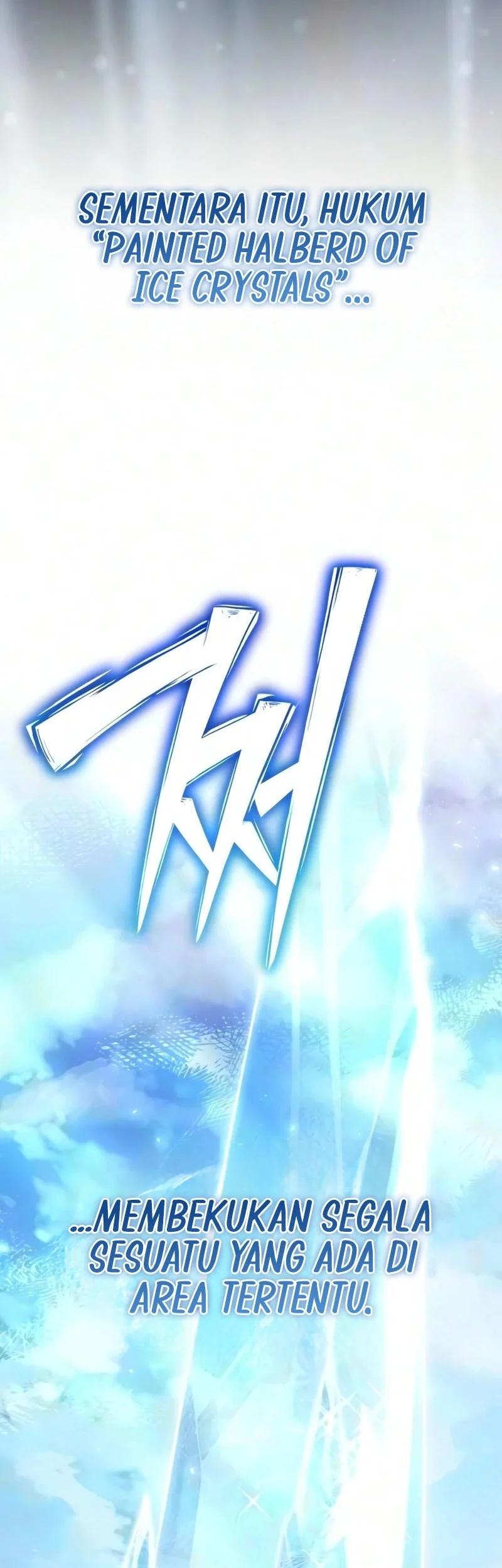 Became The Patron Of Villains Chapter 37 - halaman 3