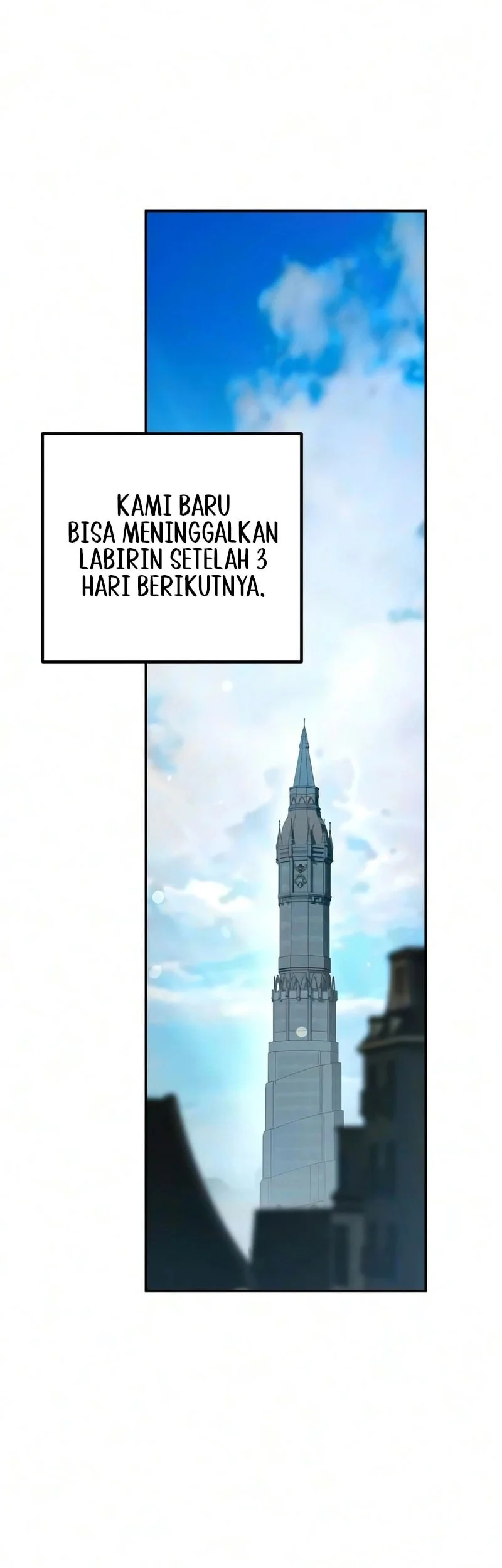 Became The Patron Of Villains Chapter 37 - halaman 44