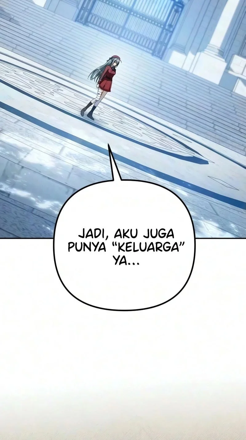 Became The Patron Of Villains Chapter 37 - halaman 56