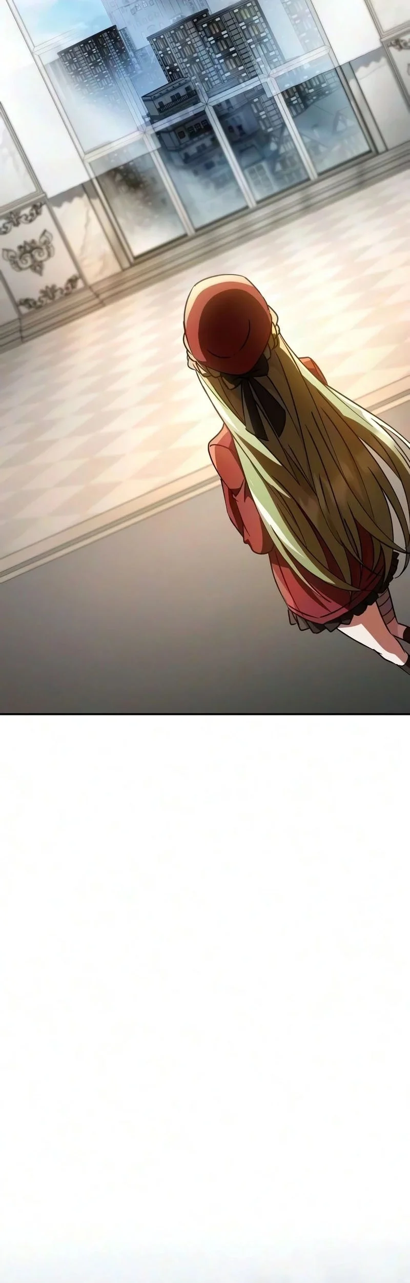 Became The Patron Of Villains Chapter 37 - halaman 64