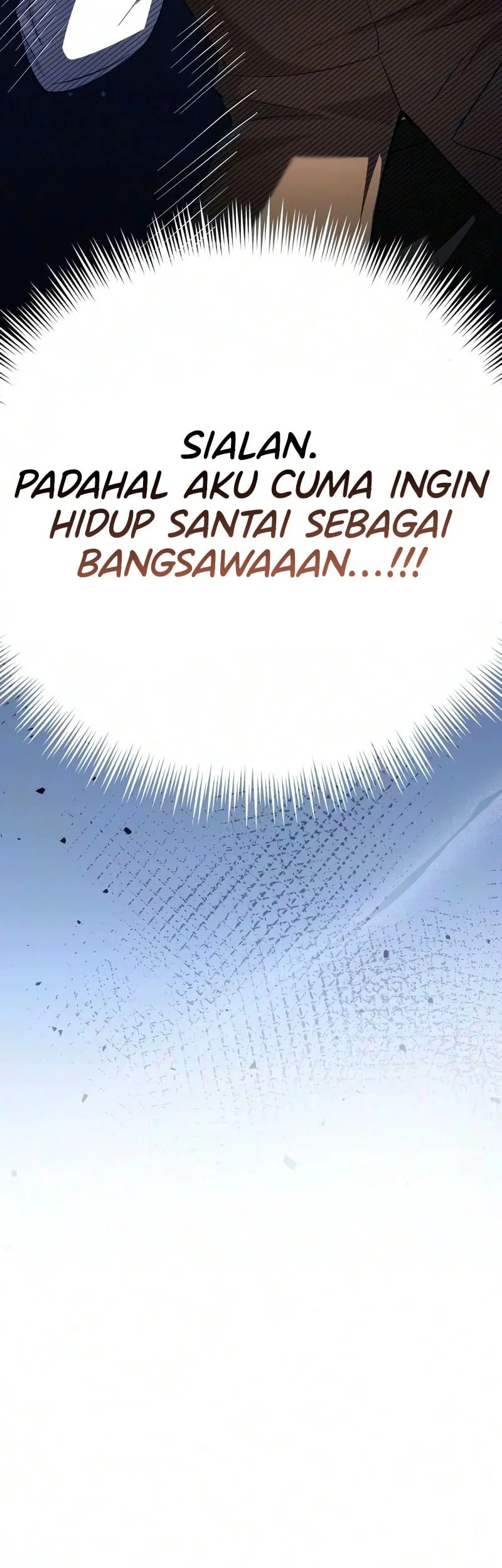 Became The Patron Of Villains Chapter 37 - halaman 83