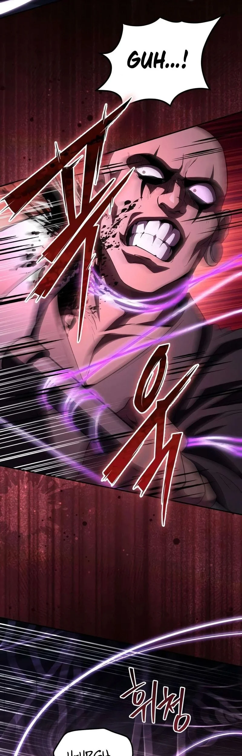 Became The Patron Of Villains Chapter 38 - halaman 40
