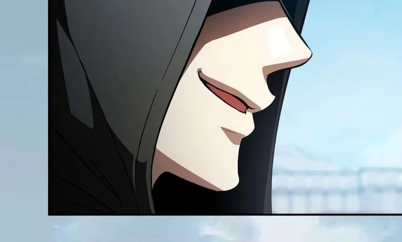 Became The Patron Of Villains Chapter 38 - halaman 6