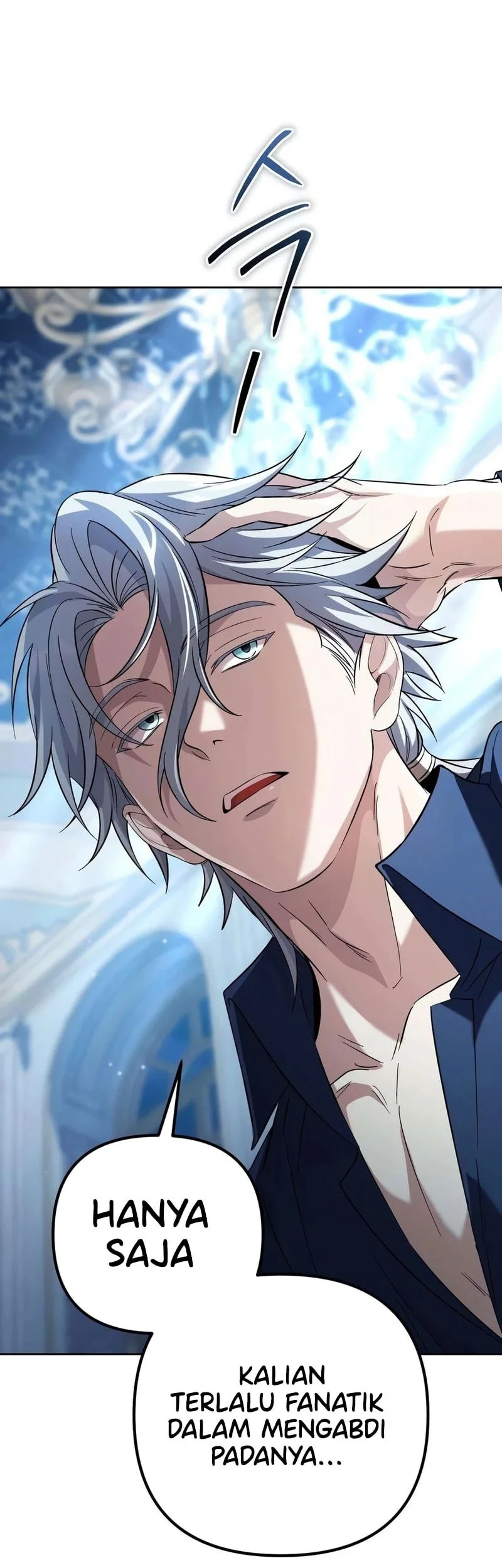 Became The Patron Of Villains Chapter 38 - halaman 62