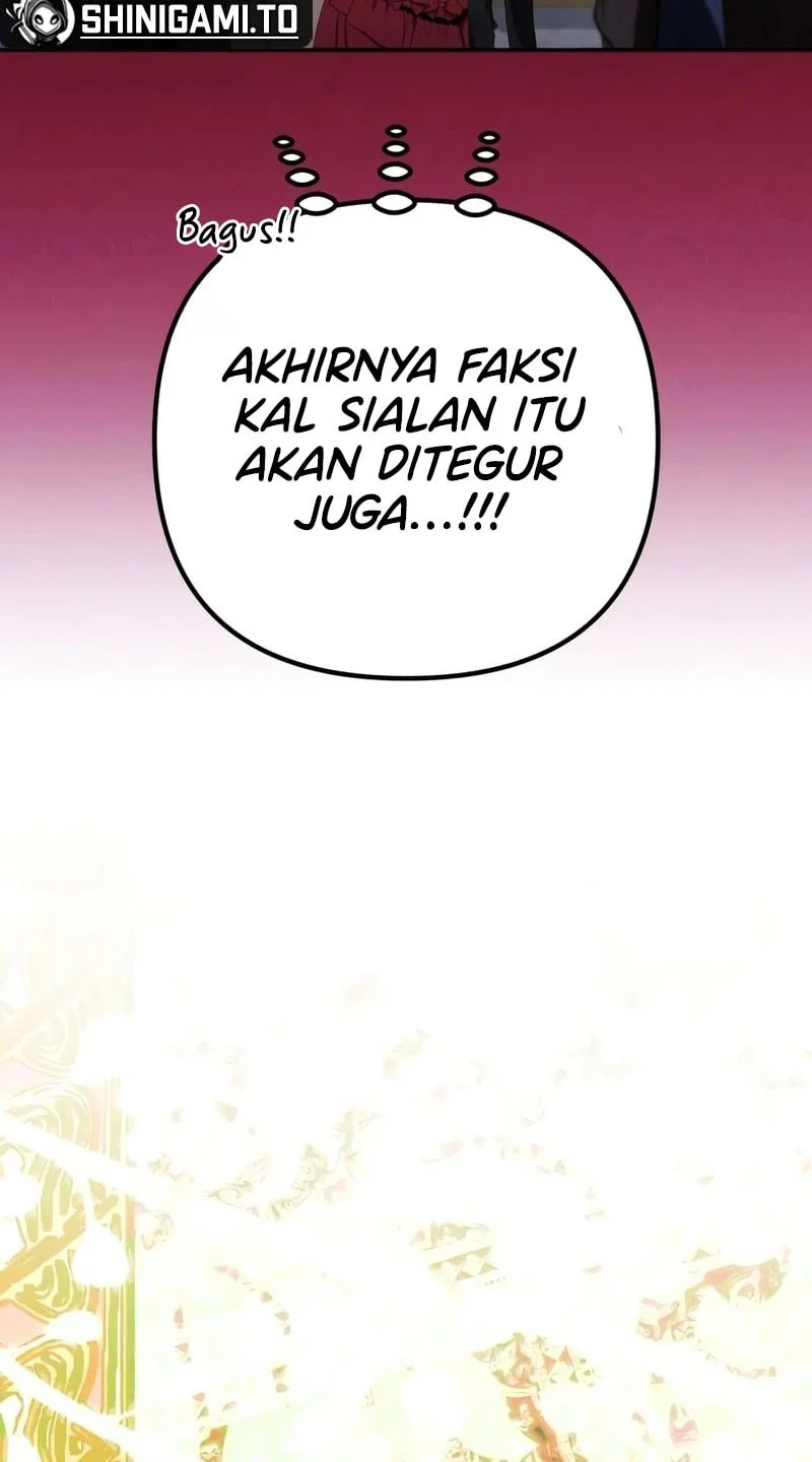 Became The Patron Of Villains Chapter 38 - halaman 78