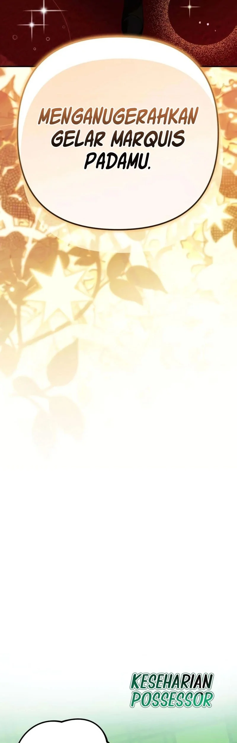 Became The Patron Of Villains Chapter 38 - halaman 81