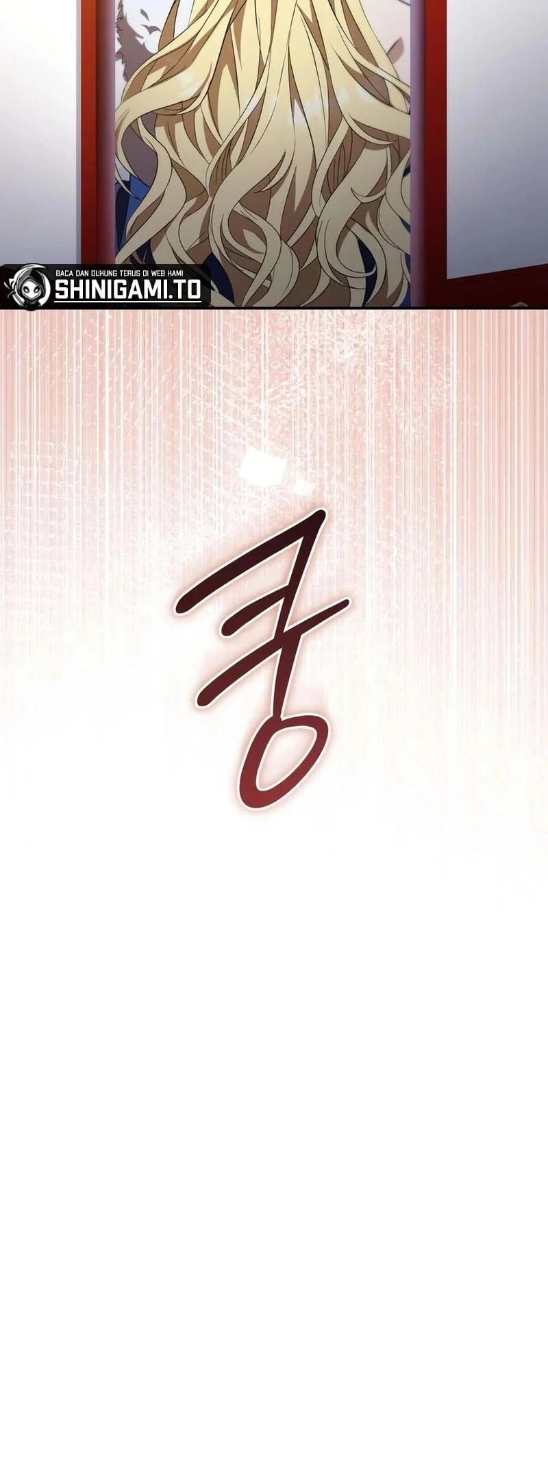 Became The Patron Of Villains Chapter 39 - halaman 13