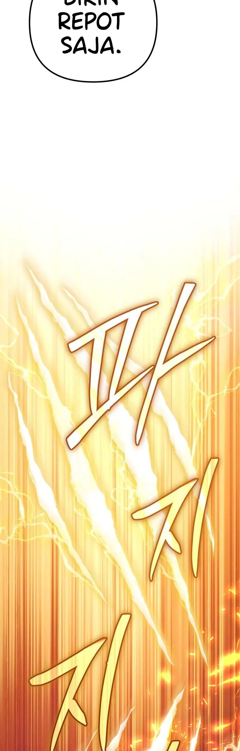 Became The Patron Of Villains Chapter 39 - halaman 31