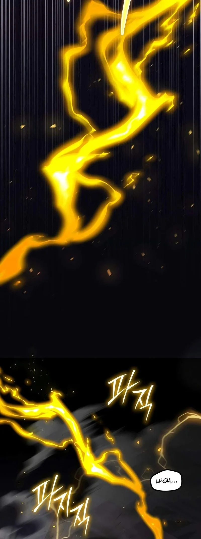 Became The Patron Of Villains Chapter 39 - halaman 33