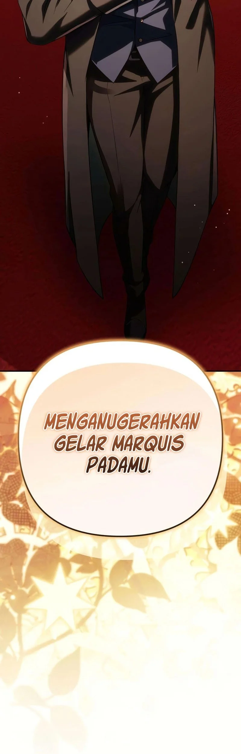 Became The Patron Of Villains Chapter 39 - halaman 4