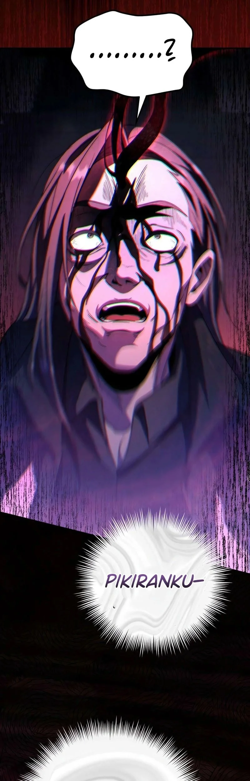 Became The Patron Of Villains Chapter 39 - halaman 66