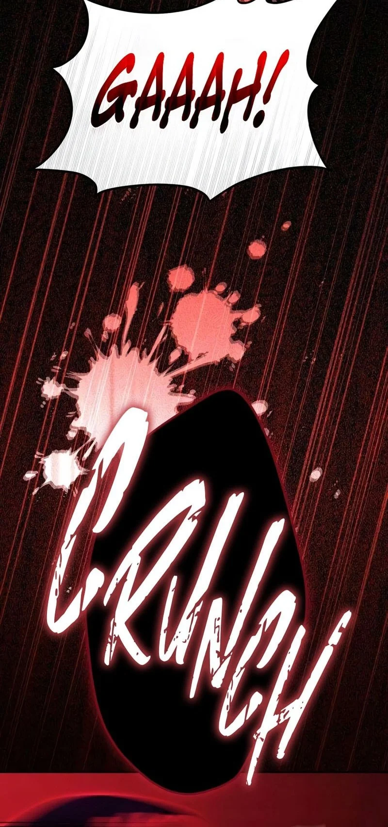 Became The Patron Of Villains Chapter 39 - halaman 73