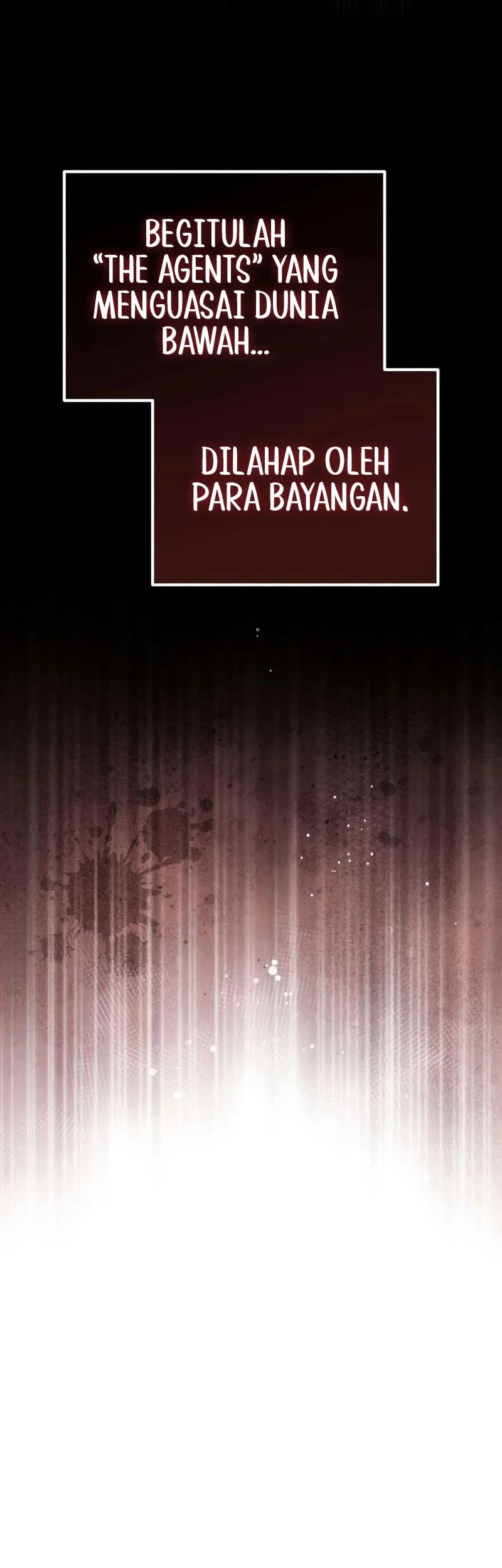 Became The Patron Of Villains Chapter 39 - halaman 80