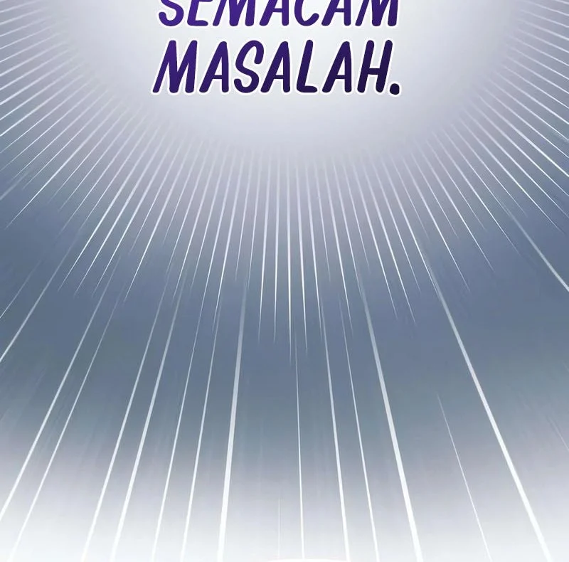 Became The Patron Of Villains Chapter 39 - halaman 85