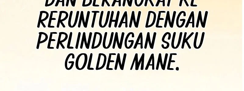 Became The Patron Of Villains Chapter 39 - halaman 90