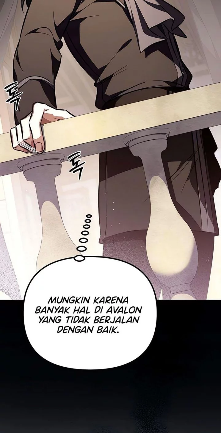 Became The Patron Of Villains Chapter 4 - halaman 13
