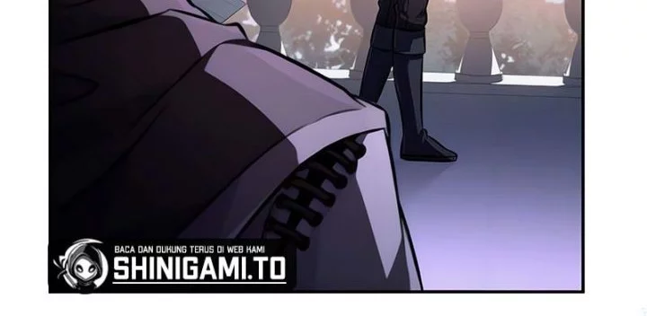 Became The Patron Of Villains Chapter 4 - halaman 17