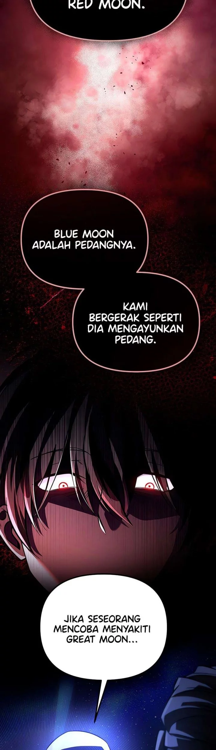 Became The Patron Of Villains Chapter 4 - halaman 24