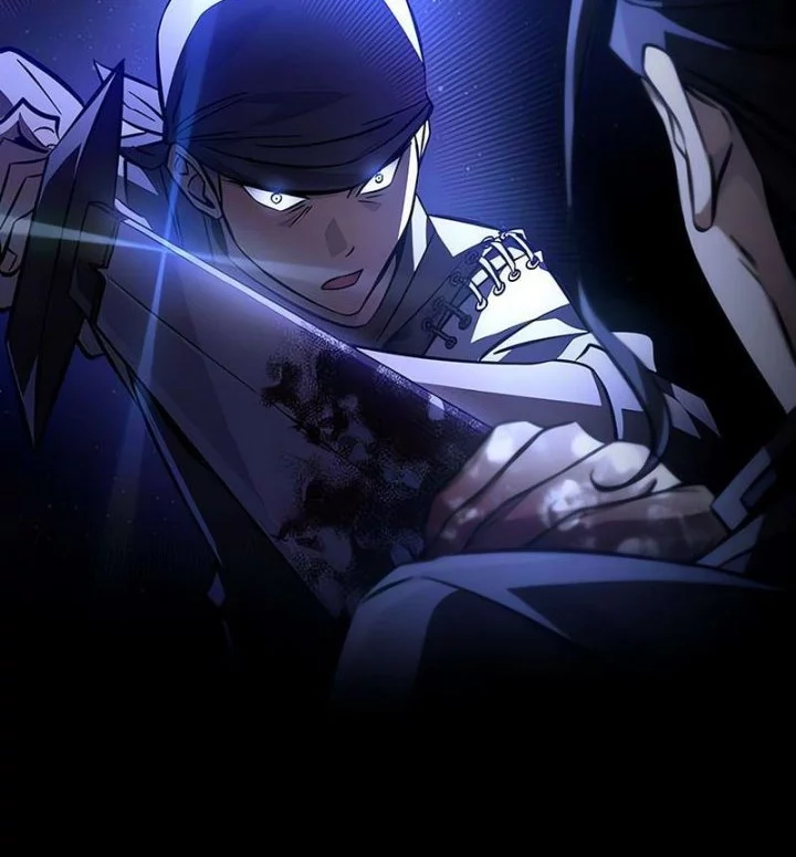Became The Patron Of Villains Chapter 4 - halaman 25