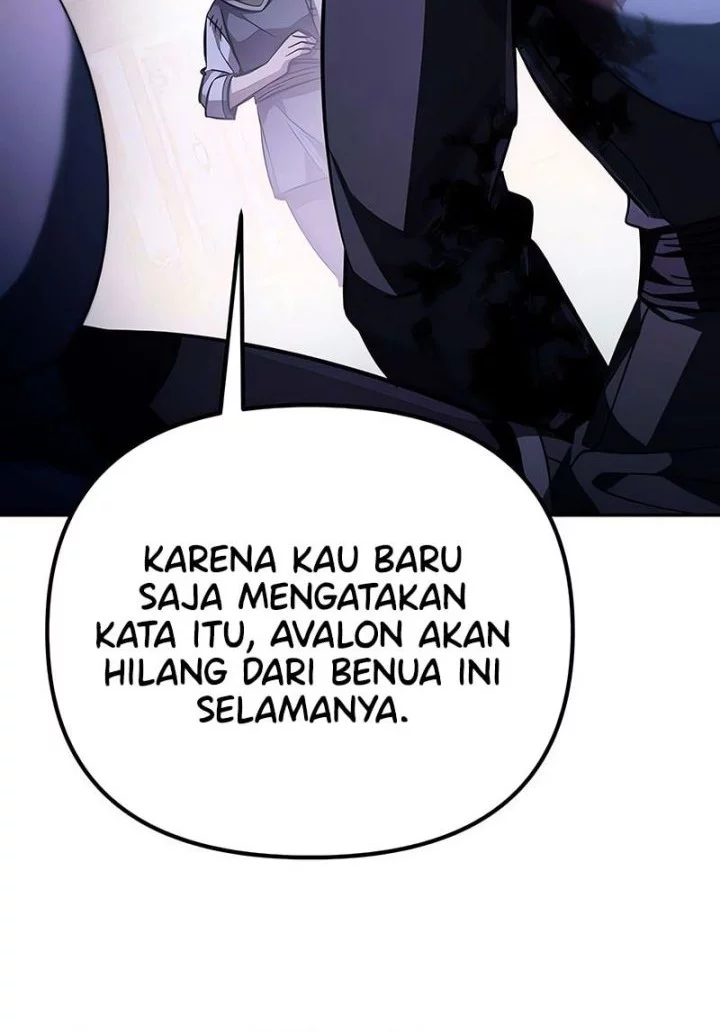 Became The Patron Of Villains Chapter 4 - halaman 29