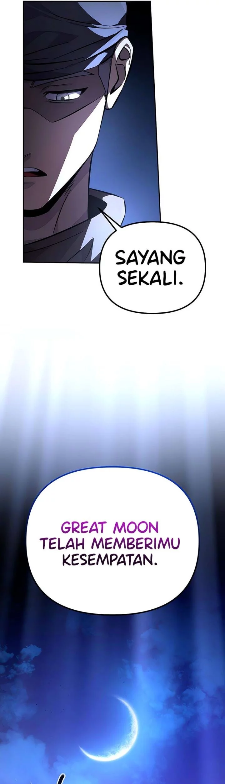 Became The Patron Of Villains Chapter 4 - halaman 30
