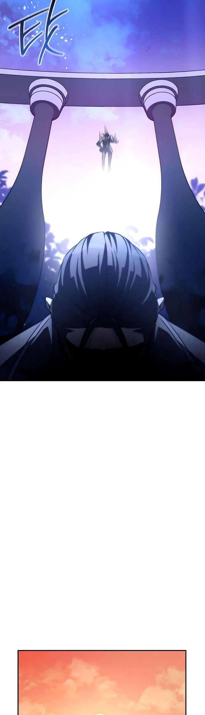 Became The Patron Of Villains Chapter 4 - halaman 31