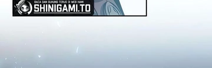 Became The Patron Of Villains Chapter 4 - halaman 49