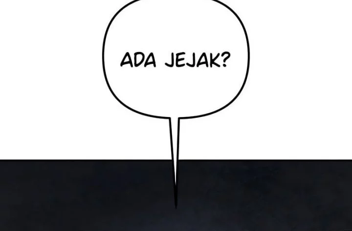 Became The Patron Of Villains Chapter 4 - halaman 53