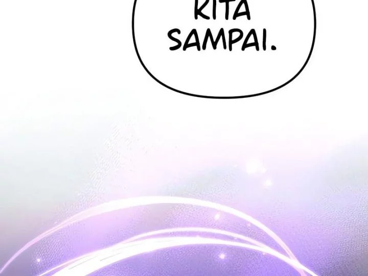 Became The Patron Of Villains Chapter 4 - halaman 57
