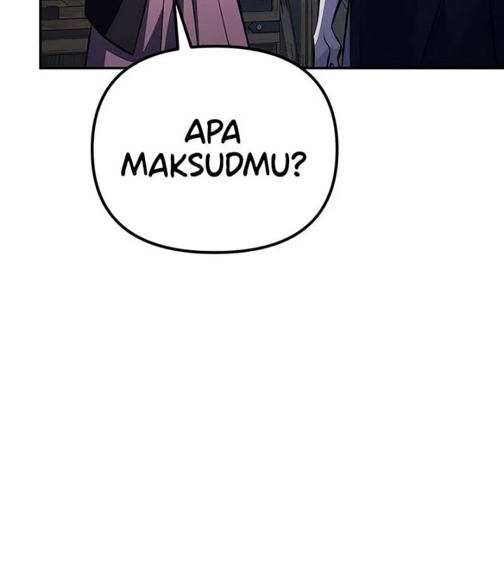 Became The Patron Of Villains Chapter 4 - halaman 64