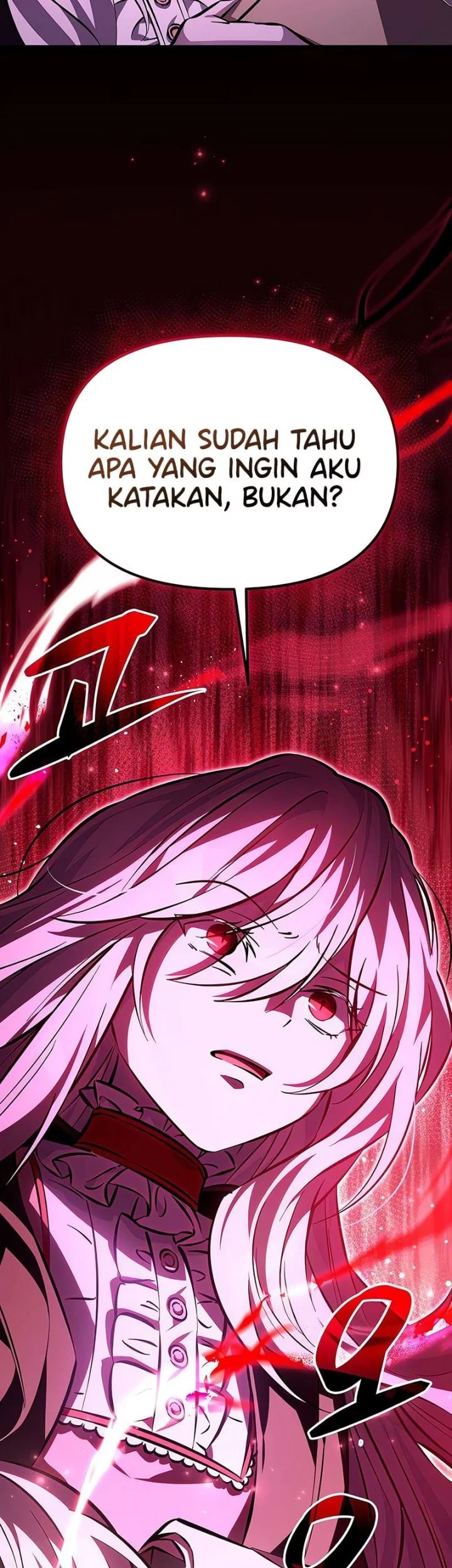 Became The Patron Of Villains Chapter 4 - halaman 67