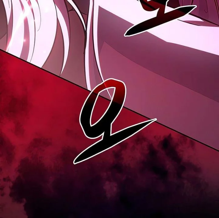 Became The Patron Of Villains Chapter 4 - halaman 68