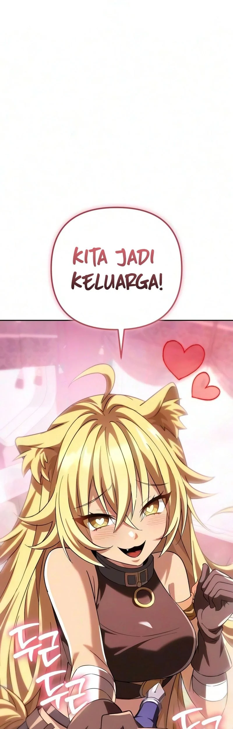 Became The Patron Of Villains Chapter 40 - halaman 28