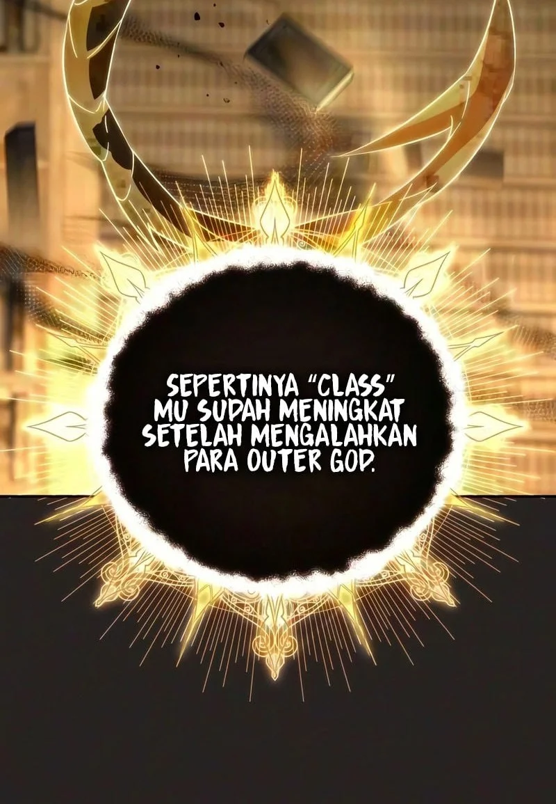 Became The Patron Of Villains Chapter 40 - halaman 41
