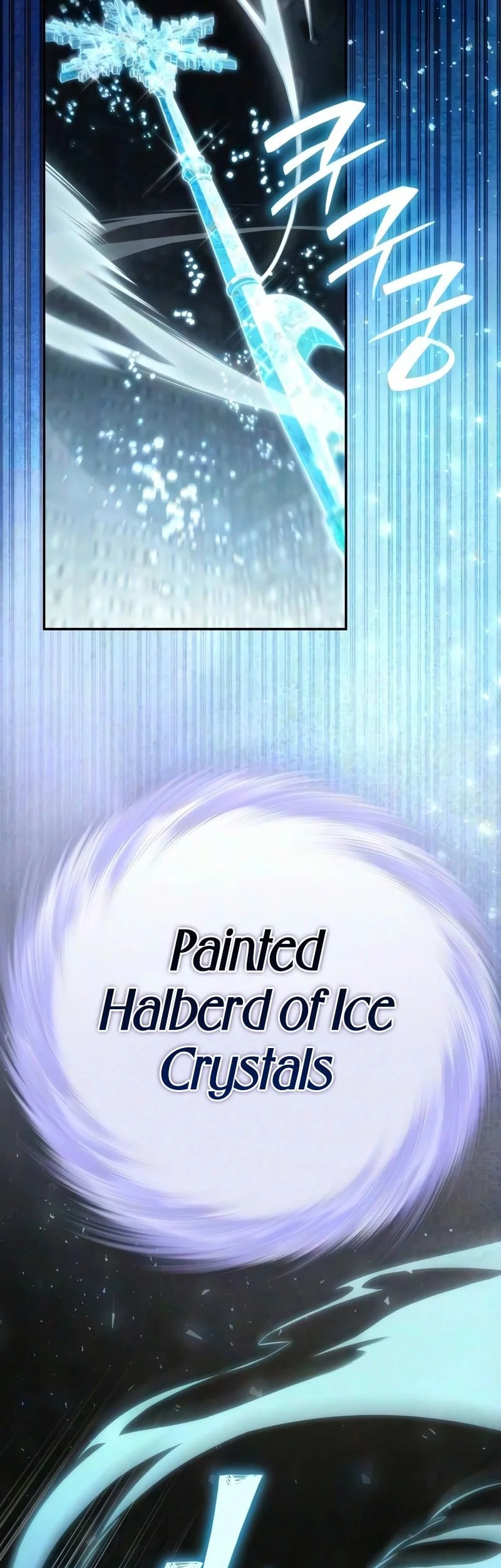 Became The Patron Of Villains Chapter 40 - halaman 51