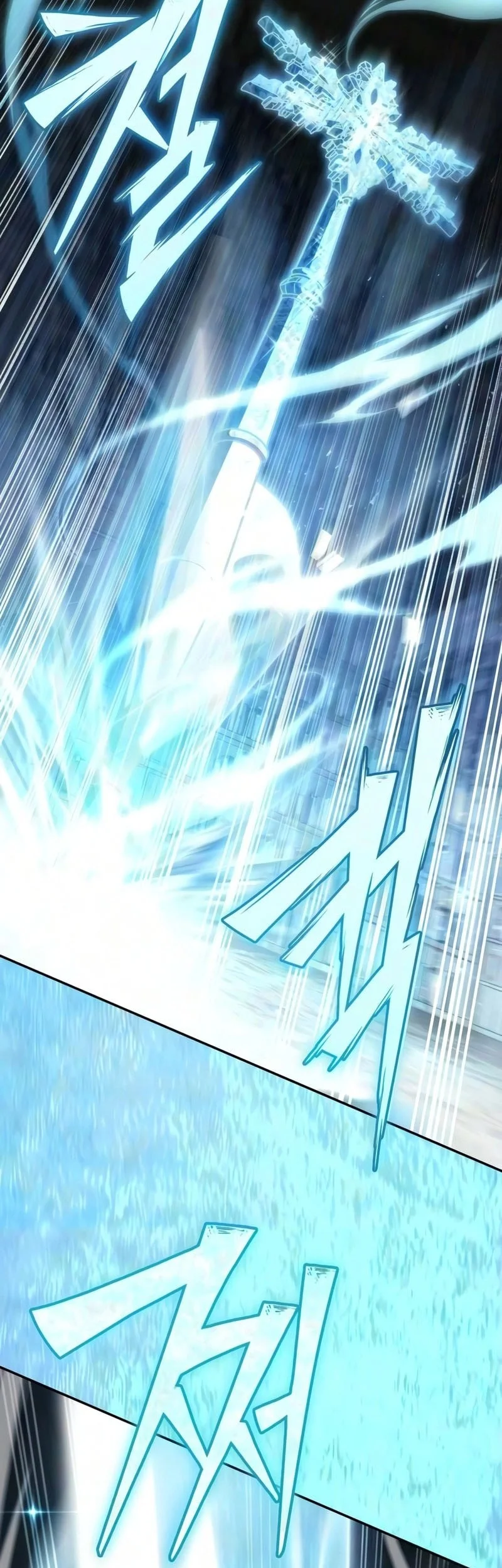 Became The Patron Of Villains Chapter 40 - halaman 52