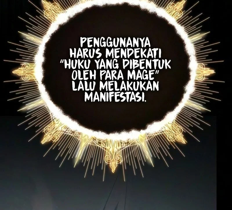 Became The Patron Of Villains Chapter 40 - halaman 61