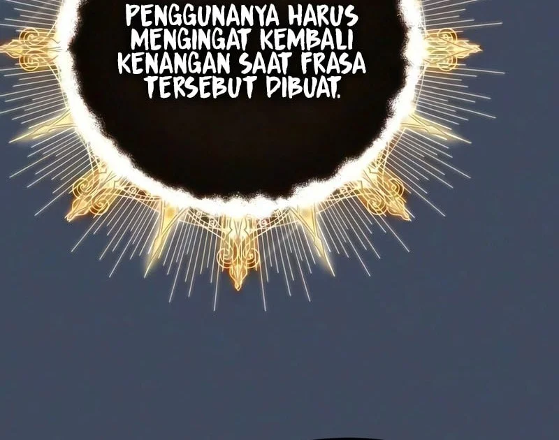 Became The Patron Of Villains Chapter 40 - halaman 65