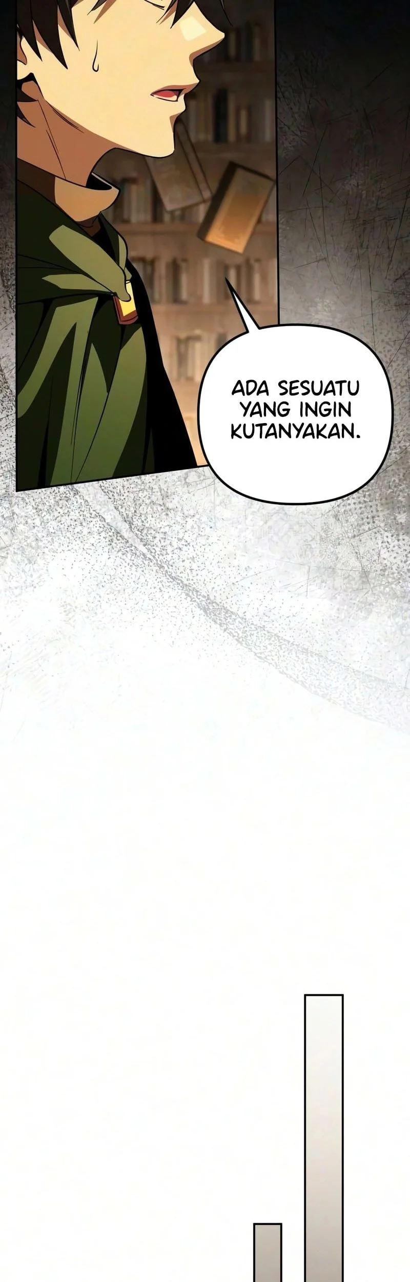 Became The Patron Of Villains Chapter 40 - halaman 71